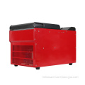 /msite/products/detail/productid/58269745/id/678687.html